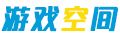 投资通交易动态